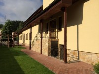 /album/vikend-v-penzionu-stare-casy/img-0725-jpg/