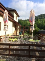 /album/vikend-v-penzionu-stare-casy/img-0722-jpg/