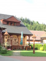 /album/vikend-v-penzionu-stare-casy/img-0732-jpg/