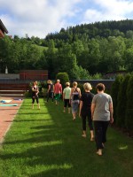 /album/vikend-v-penzionu-stare-casy/img-0738-jpg/