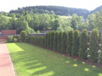 /album/vikend-v-penzionu-stare-casy/img-0724-jpg/