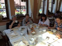 /album/vikend-v-penzionu-stare-casy/img-0706-jpg/