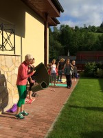 /album/vikend-v-penzionu-stare-casy/img-0735-jpg/