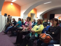 /album/fotogalerie-fota-z-akci1/img-2123-jpg/