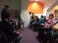 /album/fotogalerie-fota-z-akci1/img-2122-jpg/