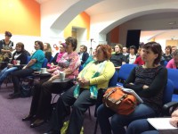 /album/fotogalerie-fota-z-akci1/img-2121-jpg/