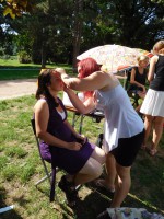 /album/fotogalerie-jarni-vikend-2015-v-penzionu-stare-casy/dscn1635-jpg/