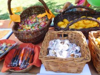 /album/fotogalerie-jarni-vikend-2015-v-penzionu-stare-casy/dscn1668-jpg/