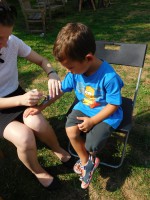 /album/fotogalerie-jarni-vikend-2015-v-penzionu-stare-casy/dscn1685-jpg/