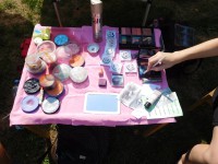 /album/fotogalerie-jarni-vikend-2015-v-penzionu-stare-casy/dscn1687-jpg/