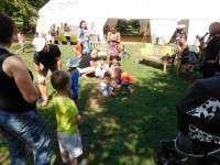 /album/fotogalerie-jarni-vikend-2015-v-penzionu-stare-casy/dscn1689-jpg/