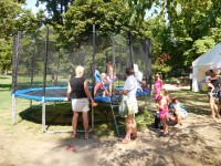 /album/fotogalerie-jarni-vikend-2015-v-penzionu-stare-casy/dscn1700-jpg/