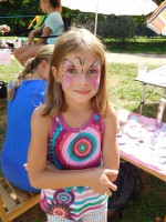 /album/fotogalerie-jarni-vikend-2015-v-penzionu-stare-casy/dscn1701-jpg/