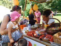 /album/fotogalerie-jarni-vikend-2015-v-penzionu-stare-casy/dscn1702-jpg/