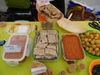 /album/fotogalerie-jarni-vikend-2015-v-penzionu-stare-casy/dscn1708-jpg/