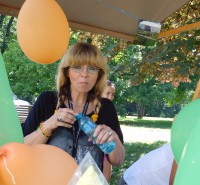 /album/fotogalerie-jarni-vikend-2015-v-penzionu-stare-casy/dscn1715-jpg/