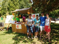 /album/fotogalerie-jarni-vikend-2015-v-penzionu-stare-casy/dscn1733-jpg/