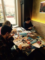 /album/fotogalerie-fota-z-akci3/img-4435-jpg/