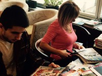 /album/fotogalerie-fota-z-akci3/img-4437-jpg/