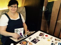 /album/fotogalerie-fota-z-akci3/img-4438-jpg/