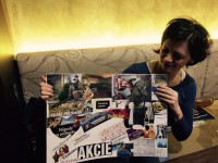 /album/fotogalerie-fota-z-akci3/img-4450-jpg/