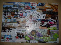 /album/fotogalerie-fota-z-akci3/p1060150-jpg/