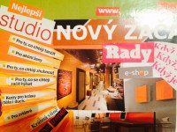 /album/fotogalerie-fota-z-akci3/img-4372-jpg/