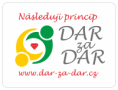 /album/dar-za-dar/nasleduji-dar-za-dar-vysoke-png2/